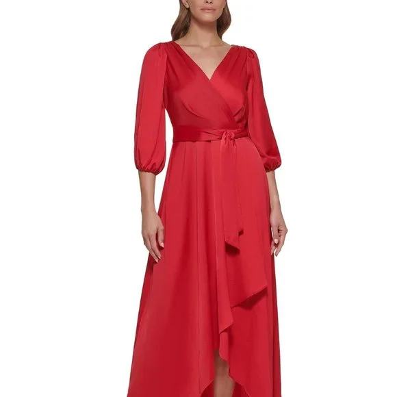 dress with sheer sleeves Corset-Style A-Line Wedding Dress with Detachable Sheer Sleeves and Embellishments